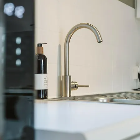 Mosselbank 81 - Noordzeepark - Not For Companies * Ouddorp