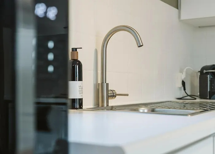 Mosselbank 81 - Noordzeepark - Not For Companies * Ouddorp